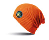 Softex Beanie