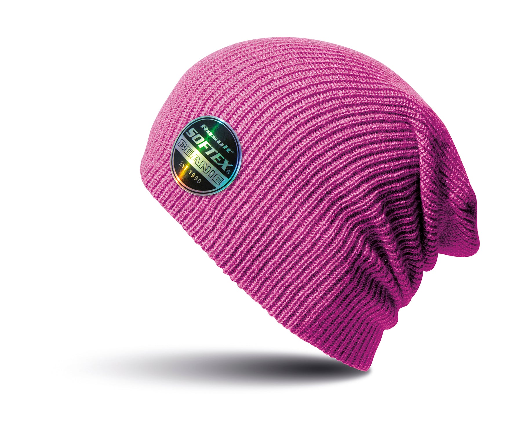 Softex Beanie