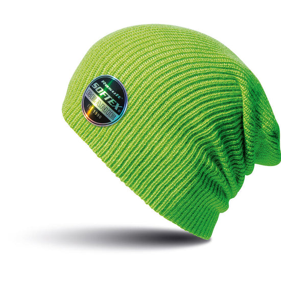 Softex Beanie