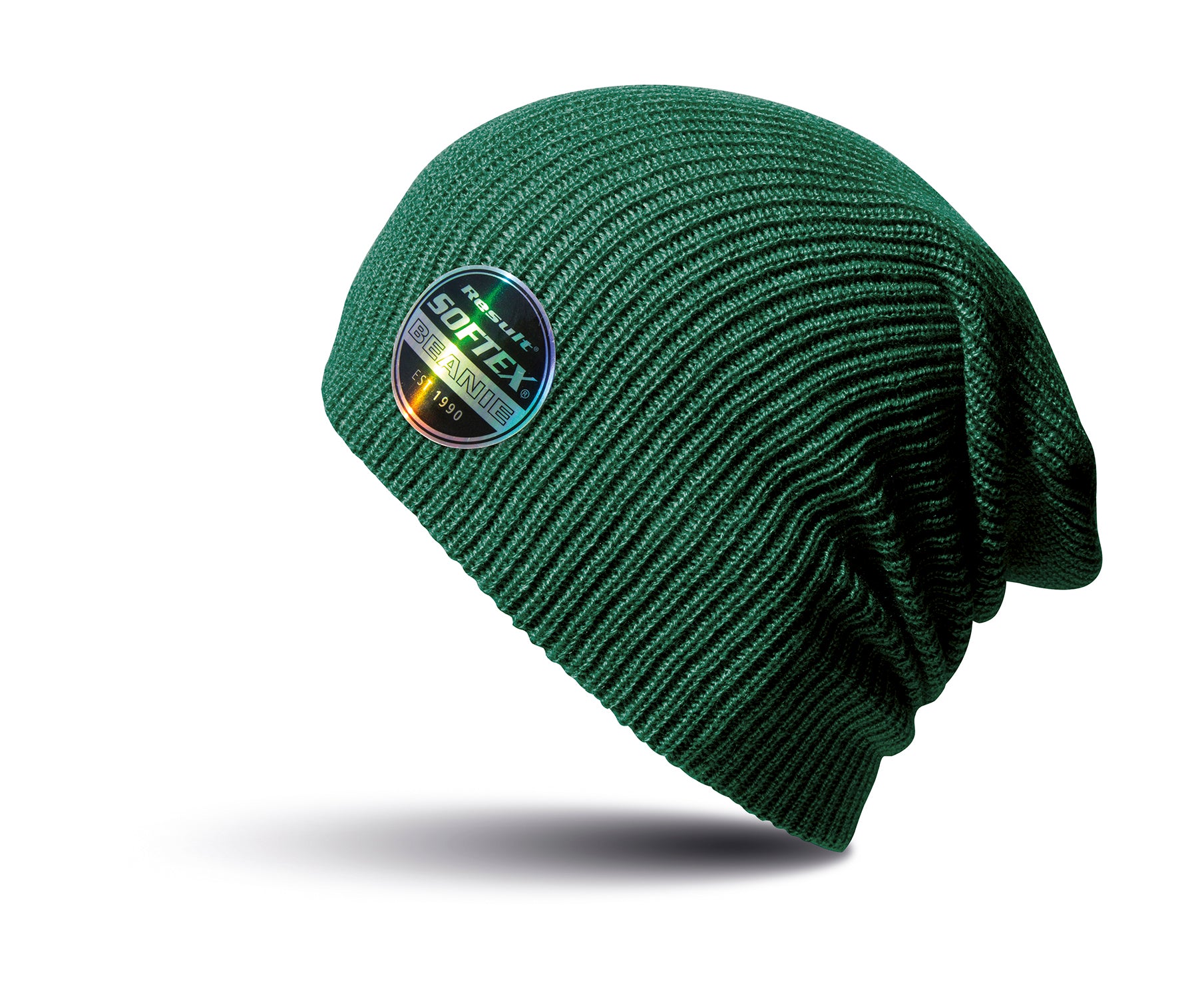 Softex Beanie