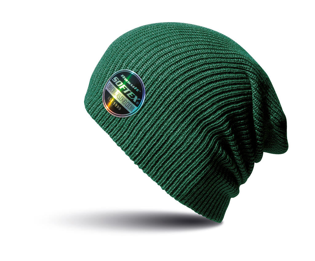 Softex Beanie