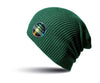 Softex Beanie