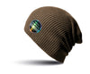 Softex Beanie