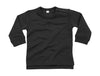 Babybugz Baby Sweatshirt