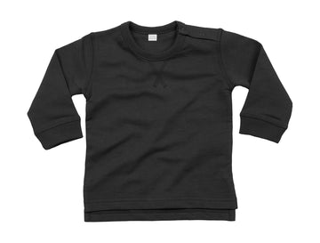 Babybugz Baby Sweatshirt