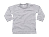 Babybugz Baby Sweatshirt