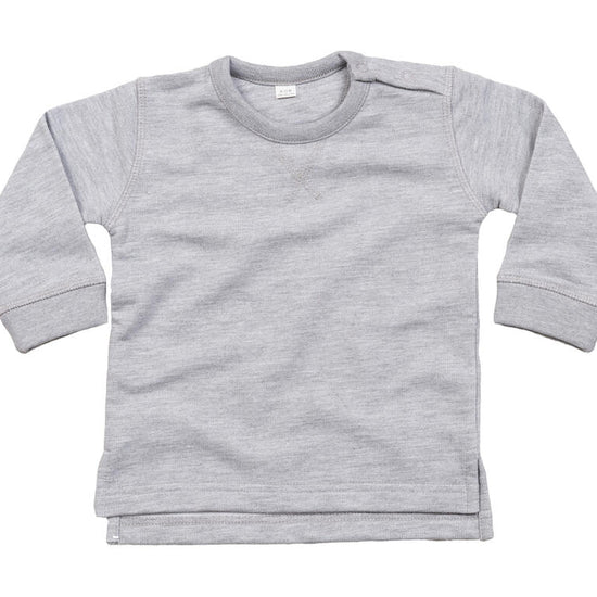 Baby Sweatshirt