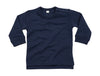 Babybugz Baby Sweatshirt