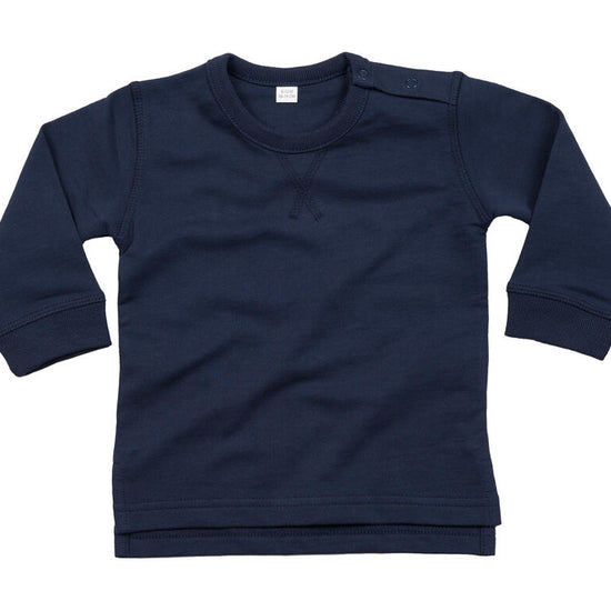 Baby Sweatshirt