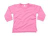 Babybugz Baby Sweatshirt