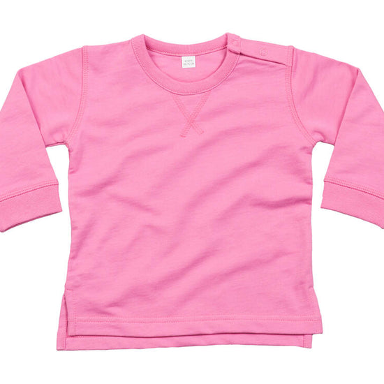 Baby Sweatshirt