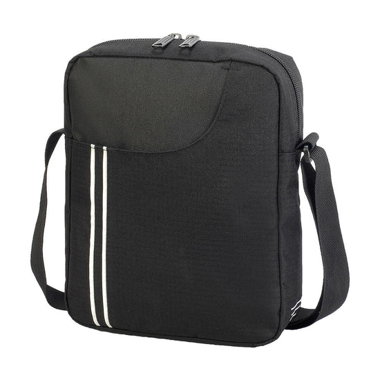 Rennes Messenger Pouch