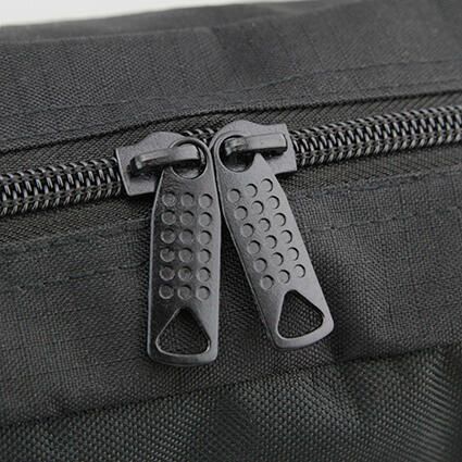 Rennes Messenger Pouch