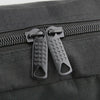 Rennes Messenger Pouch