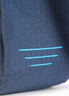 Rennes Messenger Pouch