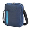 Rennes Messenger Pouch