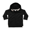 Babybugz Baby Zipped Hoodie