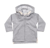 Baby Hoodie