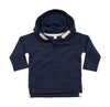 Babybugz Baby Zipped Hoodie
