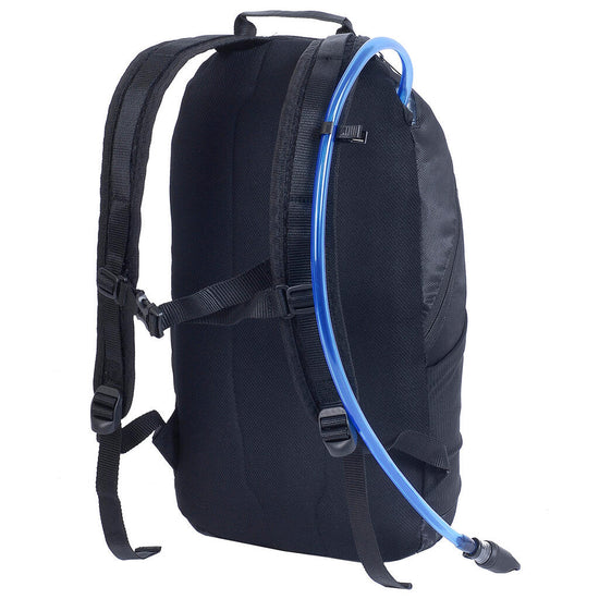 Newcastle Hydro Backpack
