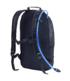Newcastle Hydro Backpack