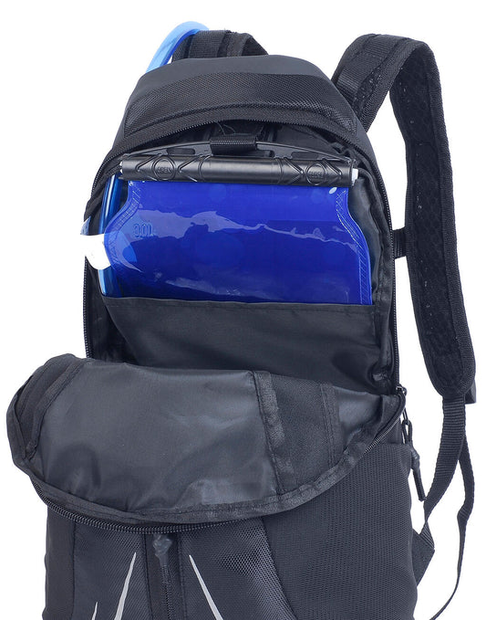 Newcastle Hydro Backpack