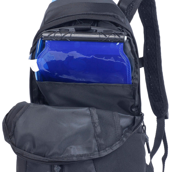Newcastle Hydro Backpack