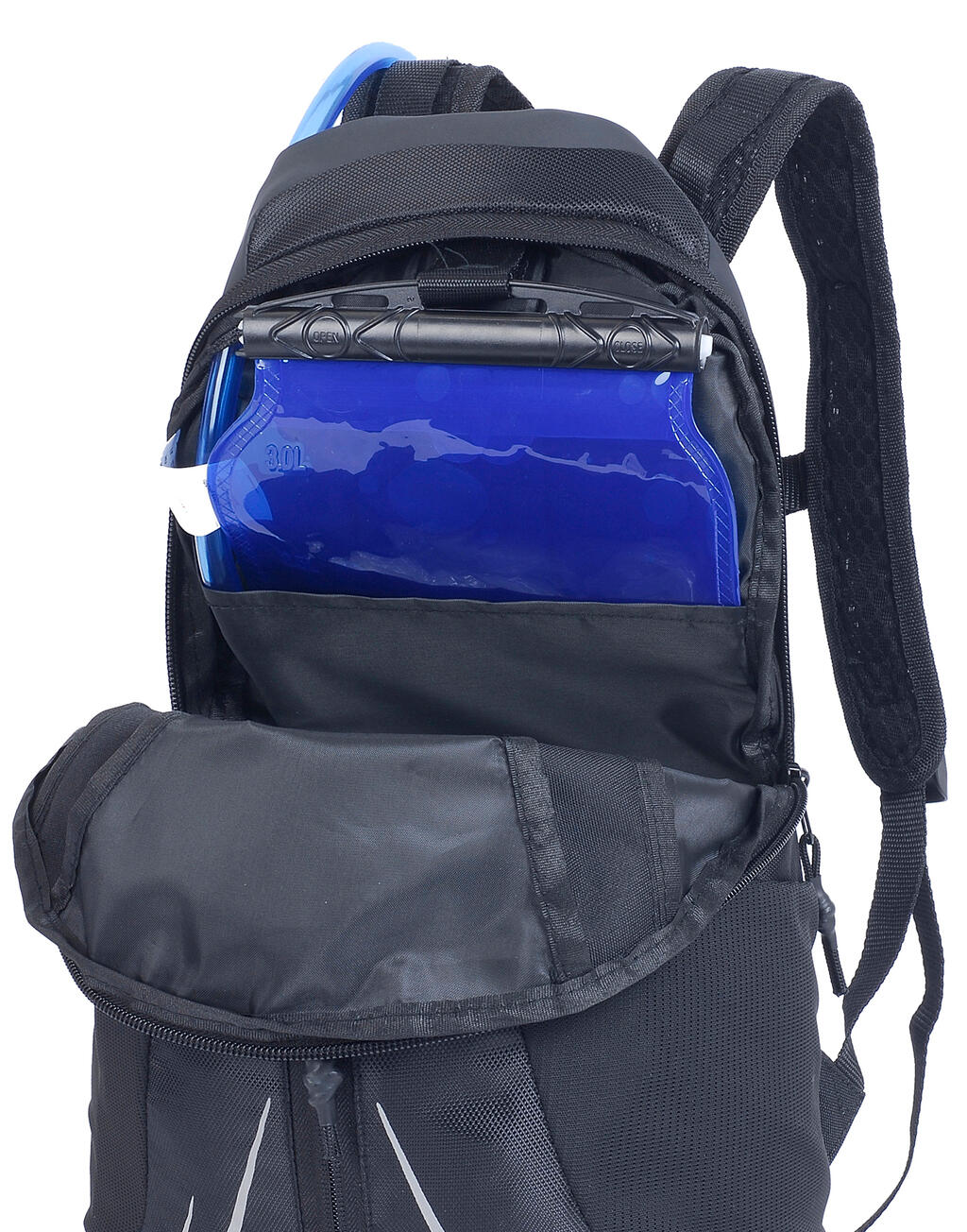 Newcastle Hydro Backpack