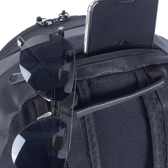 Newcastle Hydro Backpack