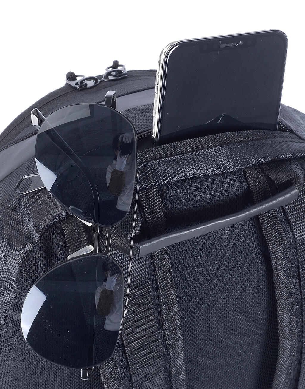 Newcastle Hydro Backpack