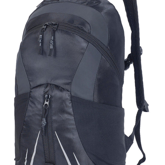 Newcastle Hydro Backpack