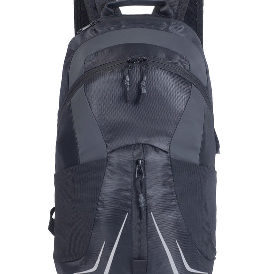 Newcastle Hydro Backpack