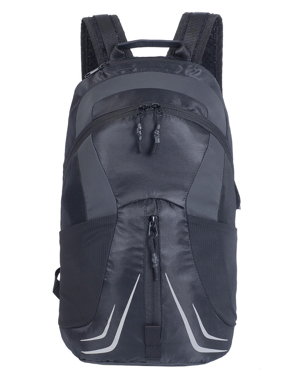 Newcastle Hydro Backpack