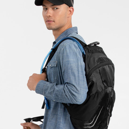 Newcastle Hydro Backpack