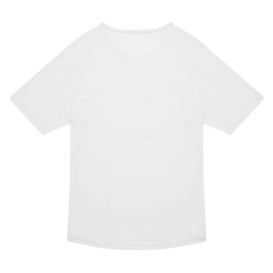 B&C BE INSPIRED Active T One colour