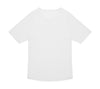B&C BE INSPIRED Active T One colour