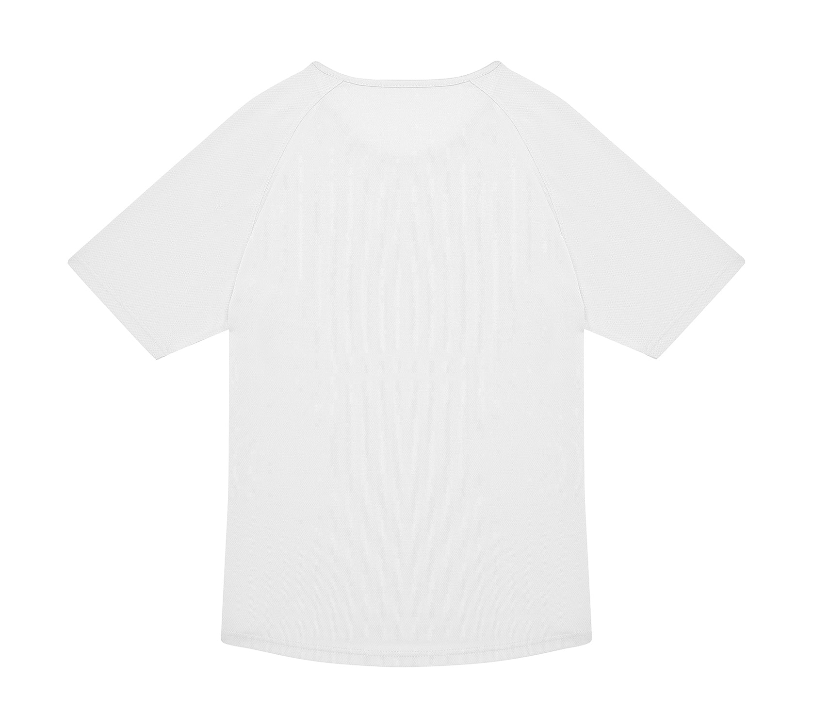 B&C BE INSPIRED Active T One colour