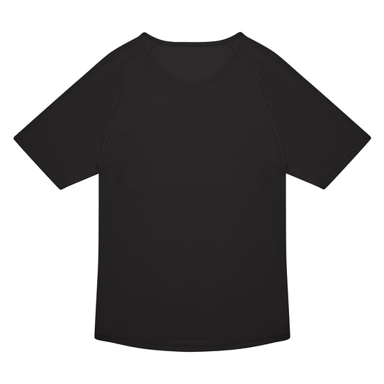 B&C BE INSPIRED Active T One colour