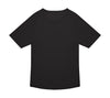 B&C BE INSPIRED Active T One colour
