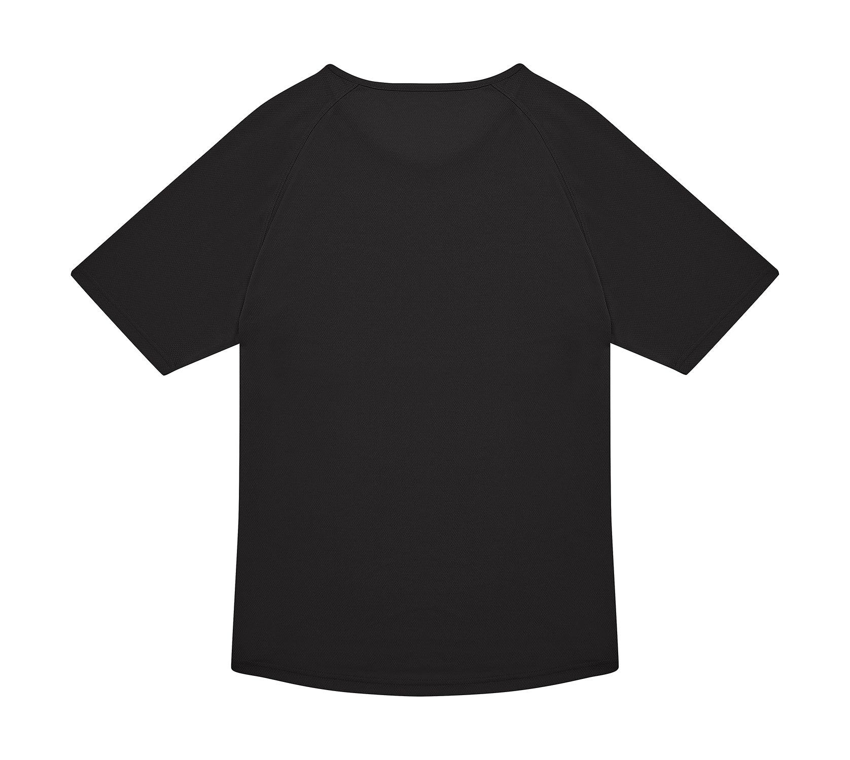 B&C BE INSPIRED Active T One colour