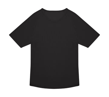 B&C BE INSPIRED Active T One colour