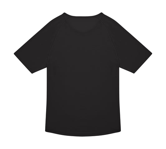 B&C BE INSPIRED Active T One colour