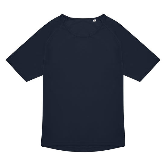 B&C BE INSPIRED Active T One colour