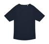 B&C BE INSPIRED Active T One colour