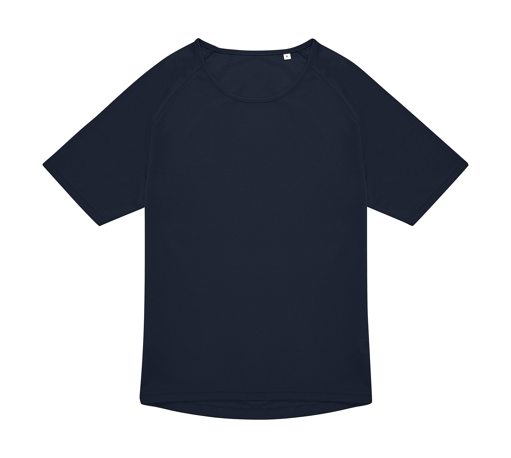 B&C BE INSPIRED Active T One colour