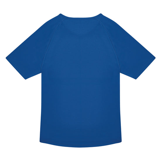 B&C BE INSPIRED Active T One colour