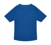 B&C BE INSPIRED Active T One colour