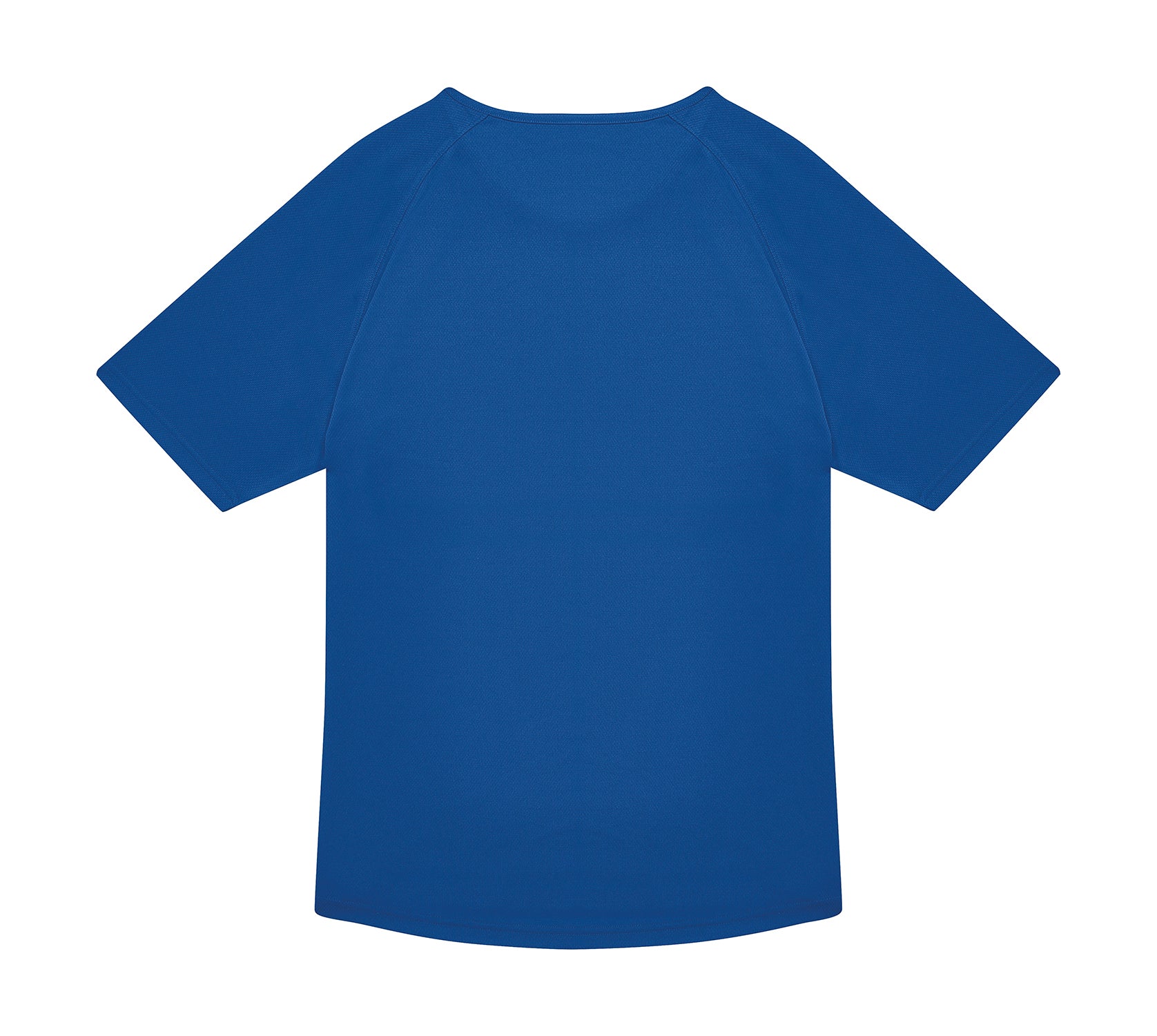 B&C BE INSPIRED Active T One colour