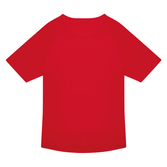 B&C BE INSPIRED Active T One colour