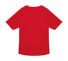 B&C BE INSPIRED Active T One colour